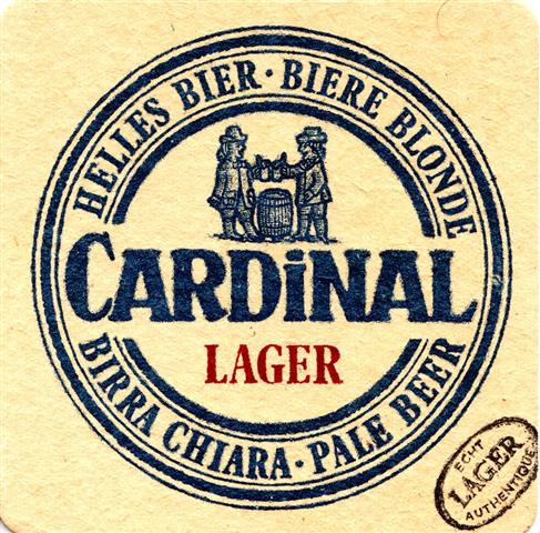 fribourg fr-ch cardinal quad 1a (180-cardinal lager)